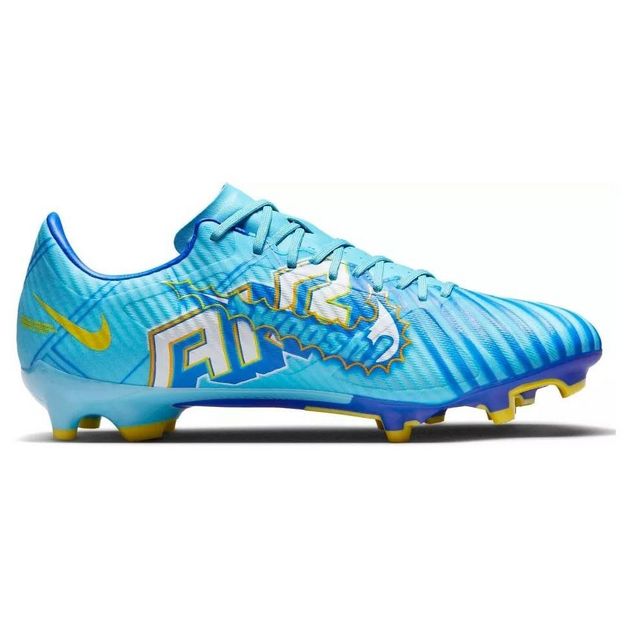 Nike Mercurial Vapor 15 MG