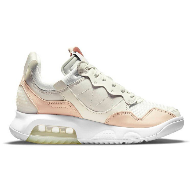 Jordan MA2