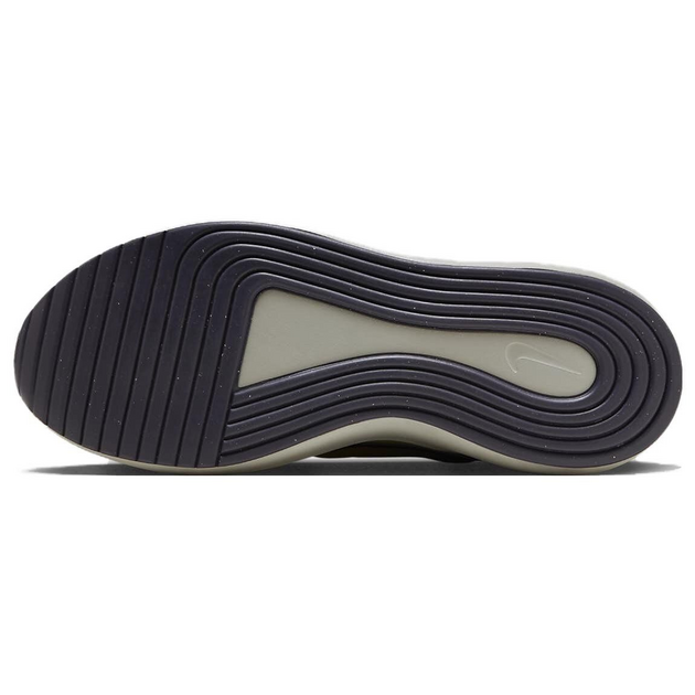 Nike ESeries 10