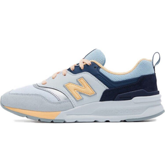 New Balance 997 B