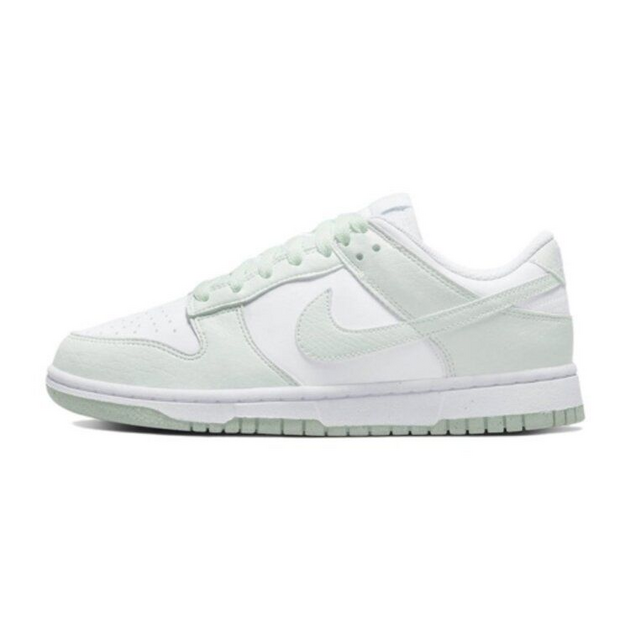 Nike Dunk Low Next Nature