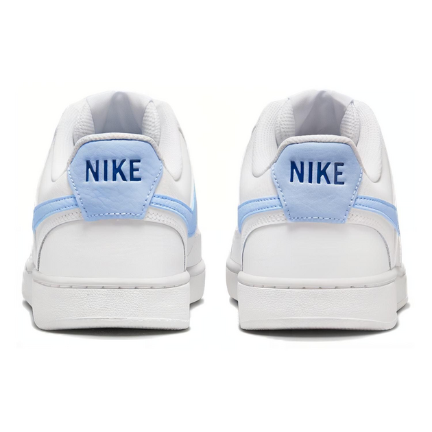 Nike Court Vision 1 Low