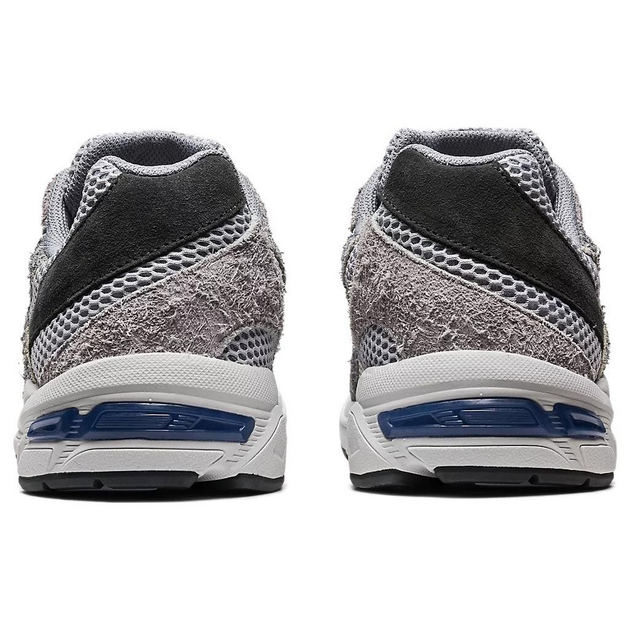 Asics Gel-1130
