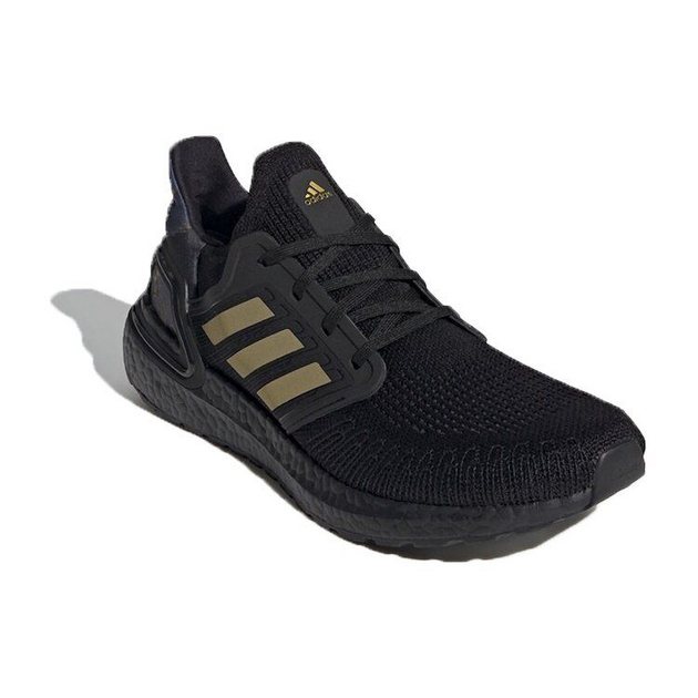 Adidas UltraBoost 20