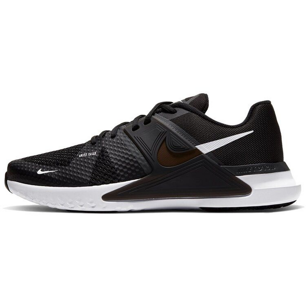 Nike Renew Fusion