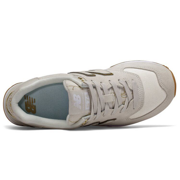 New Balance 574 B