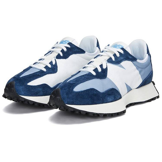 New Balance 327