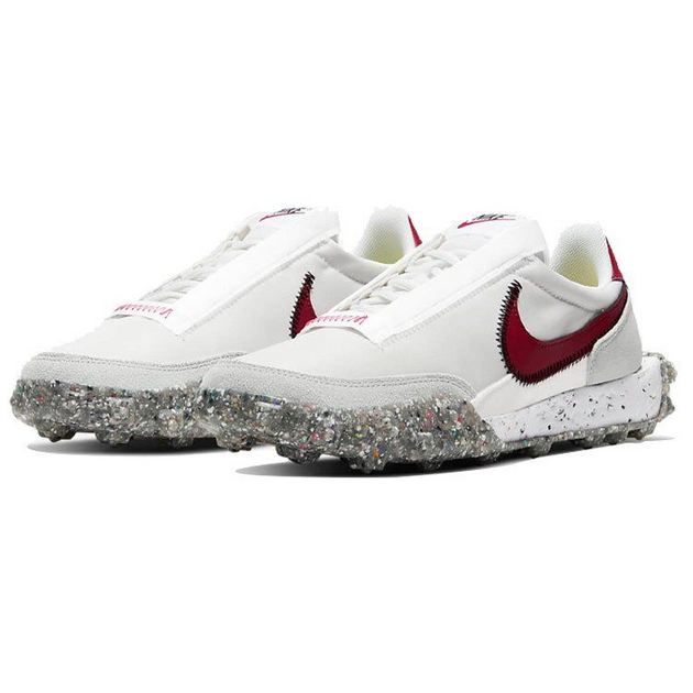 Nike WaFFle Racer Crater
