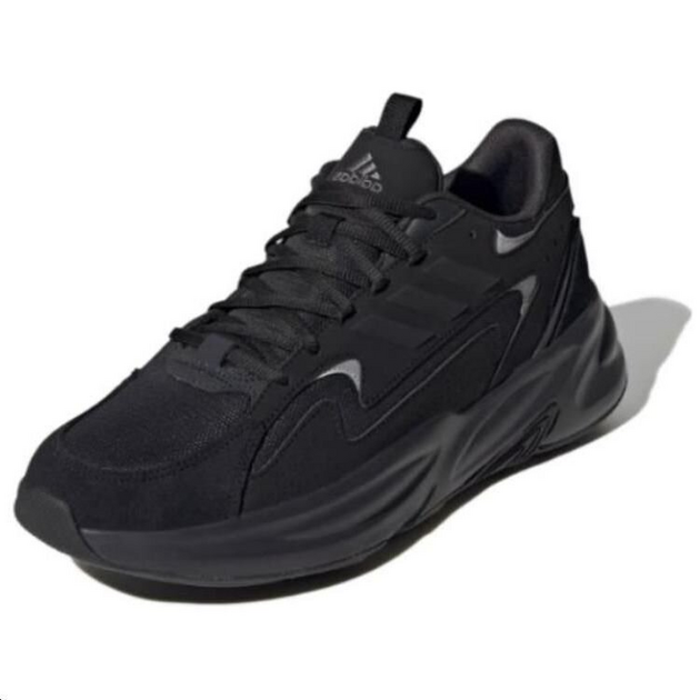 Adidas Ozwave