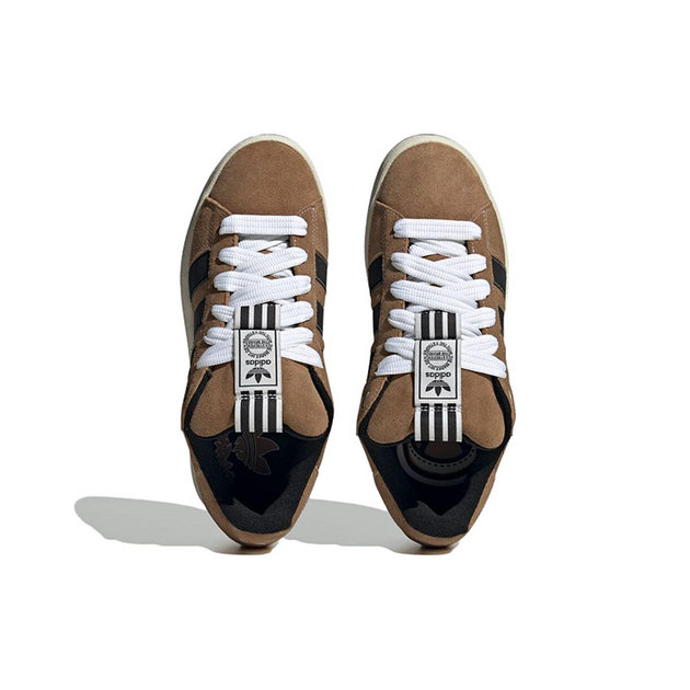 Adidas Originals Campus 00s Ynuk