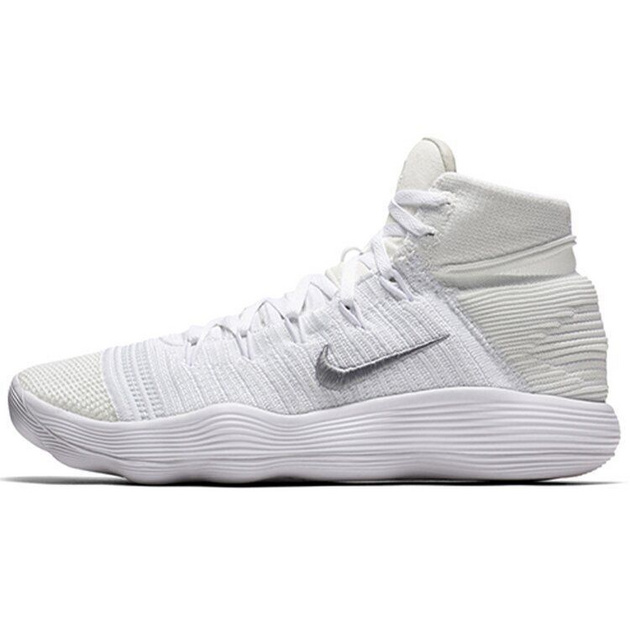 Nike Hyperdunk 2017 React Flyknit