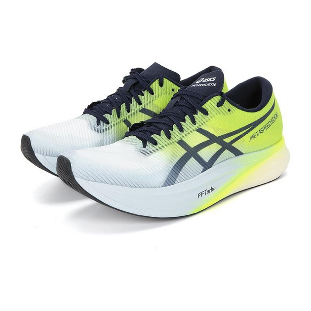 Asics Metaspeed Edge