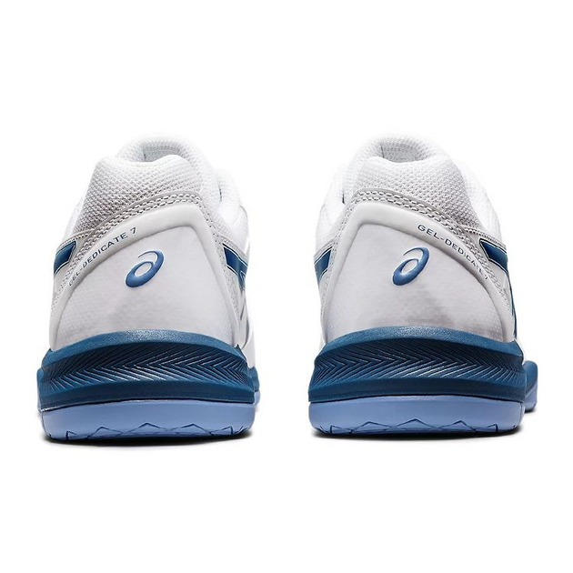 Asics Gel-Dedicate 7