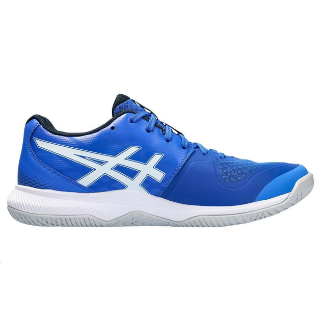 Asics Gel-Tactic 12