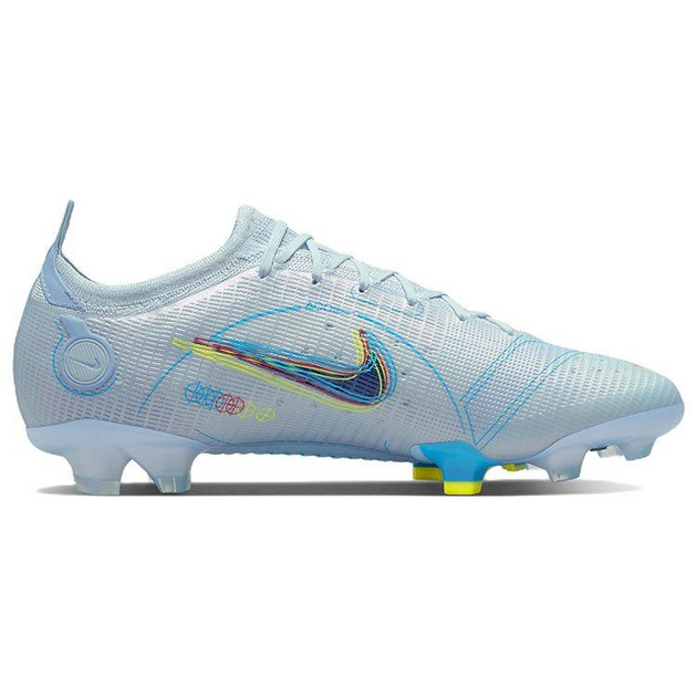 Nike Mercurial Vapor 14 Elite FG