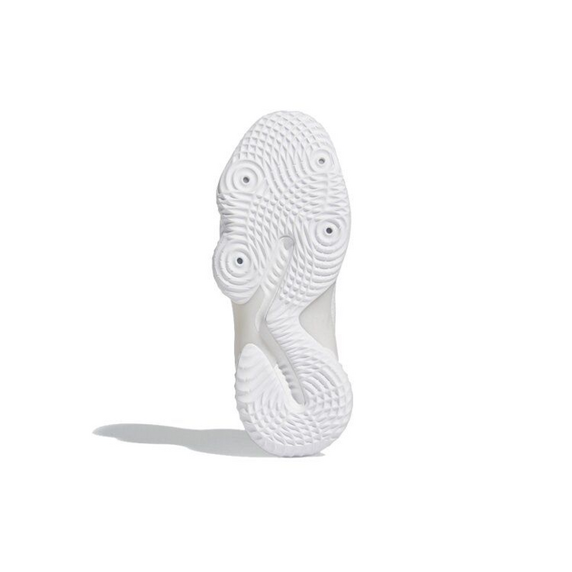 Adidas Pro Bounce 2018 Low