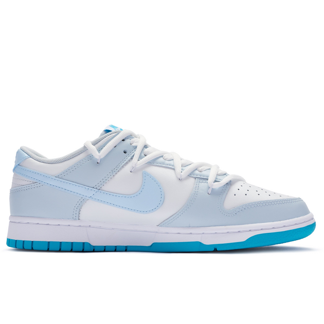 Nike Dunk 811