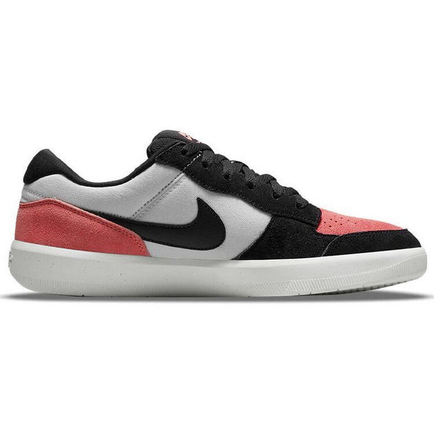 Nike SB Force 58