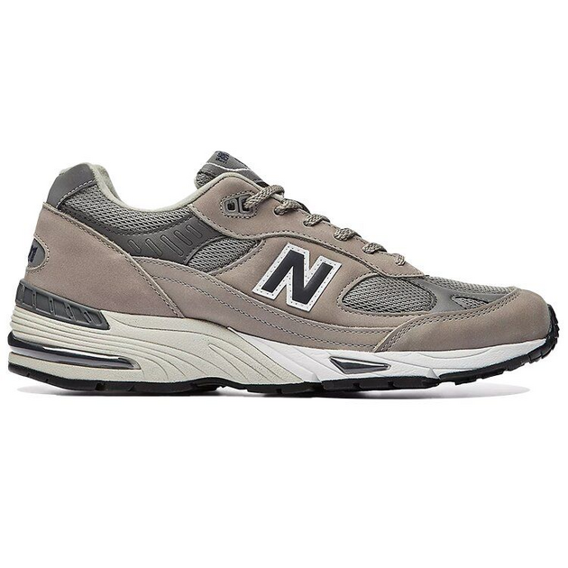 New Balance 991 20 TPU