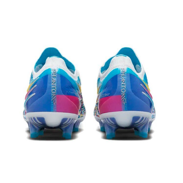 Nike Phantom GT Elite 3D FG