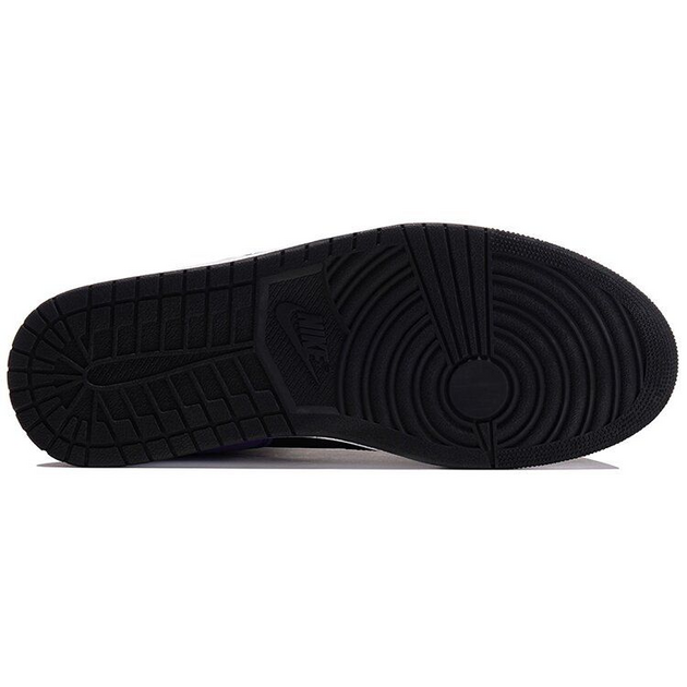 Jordan Access