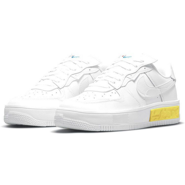 Nike Air Force 1 Fontanka