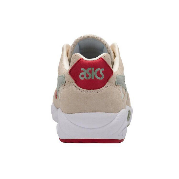 Asics Gel-Diablo