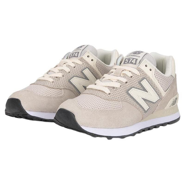 New Balance 574