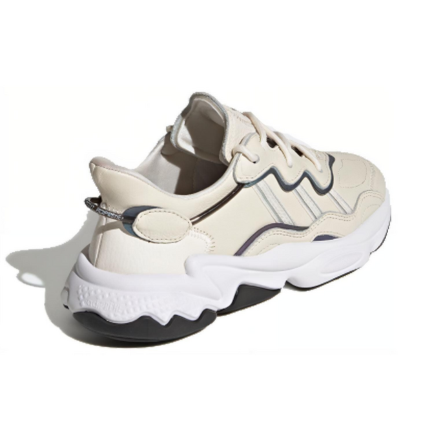 Adidas Originals Ozweego