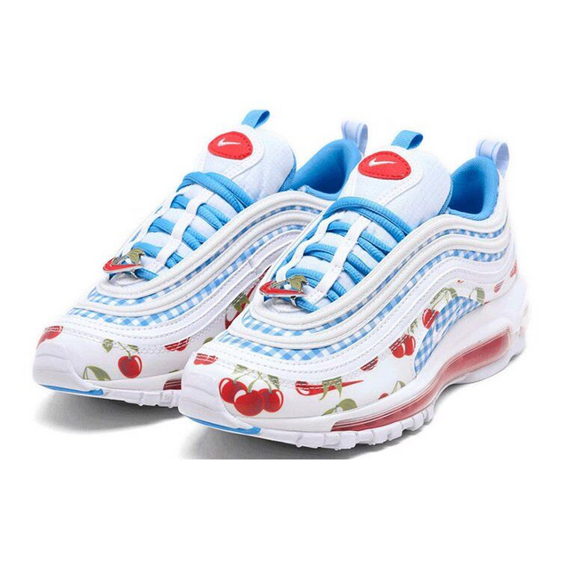Nike Air Max 97 GS