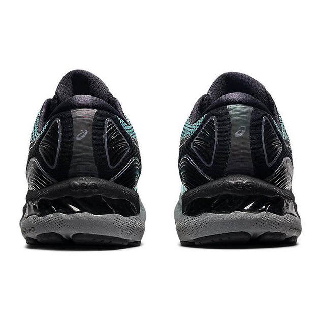 Asics Gel-Nimbus 23