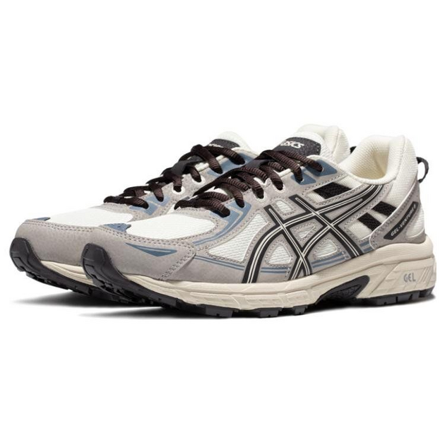 Asics Gel-Venture 6