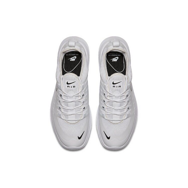 Nike Air Max AXis