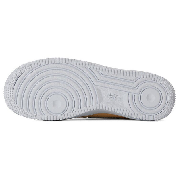 Nike Air Force 1 Low 07 ESS