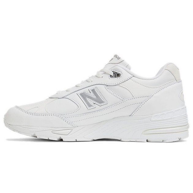 New Balance 991