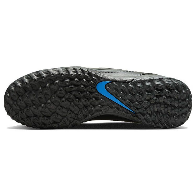 Nike Tiempo LegEnd 9 Academy TF