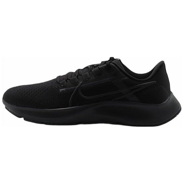 Nike Pegasus 38