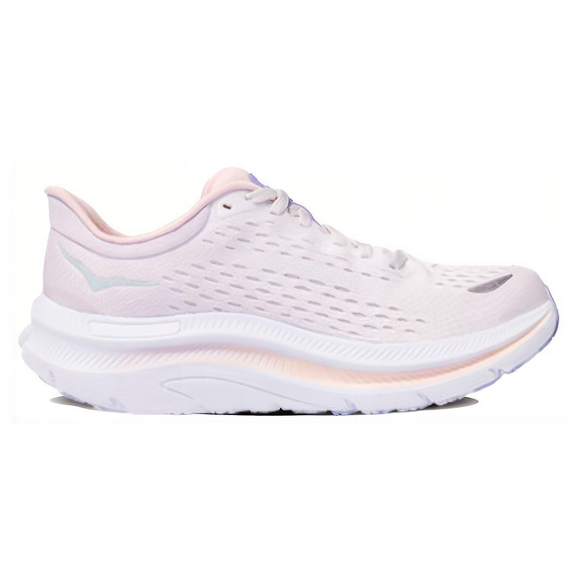 Hoka One One Kawana