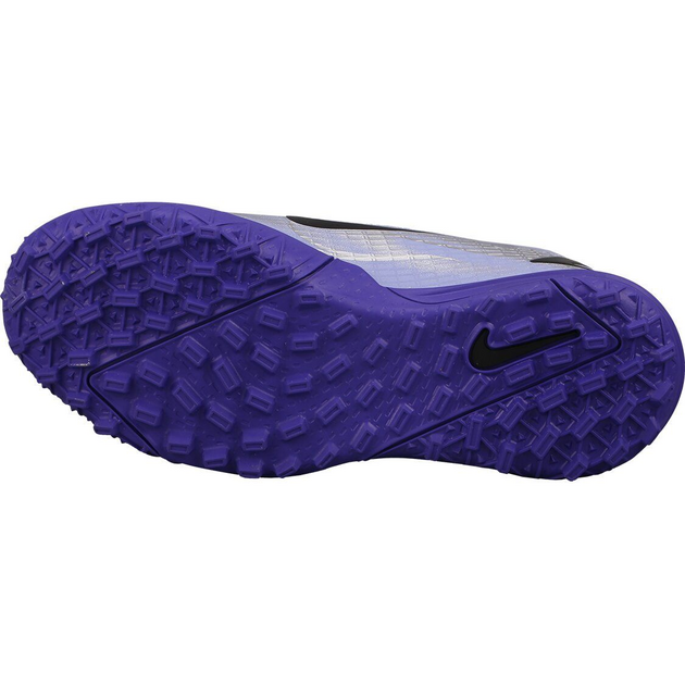 Nike Mercurial Super Fly 8 14 Academy KM 14TF