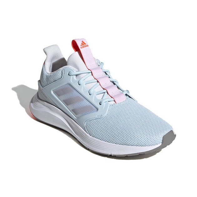 Adidas Energy Falcon X