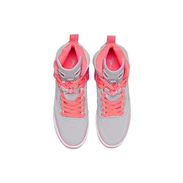 Jordan Spizike GS