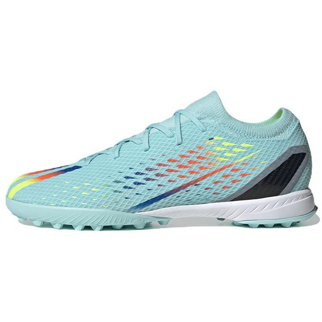 Adidas X Speedportal TURF TF