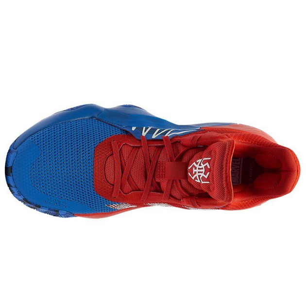 Adidas DON Issue 1 1