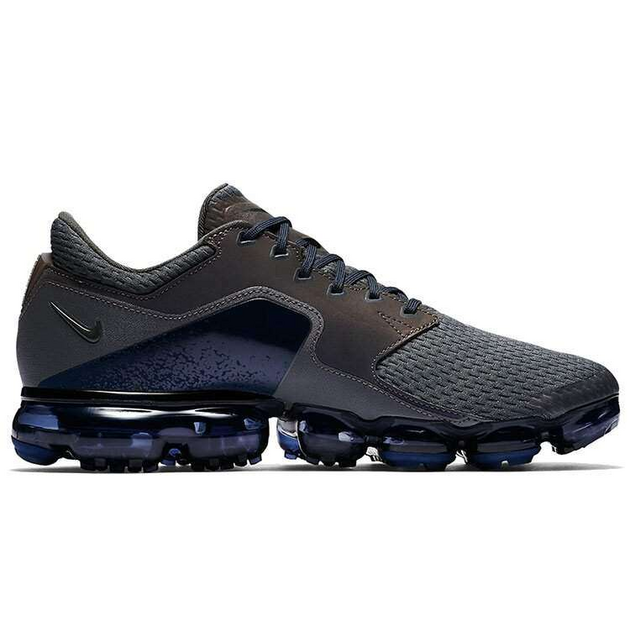 Nike VaporMax CS Air Mesh