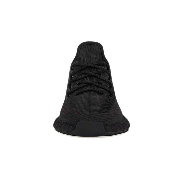Adidas Originals Yeezy Boost 350 V2 Mono Cinder