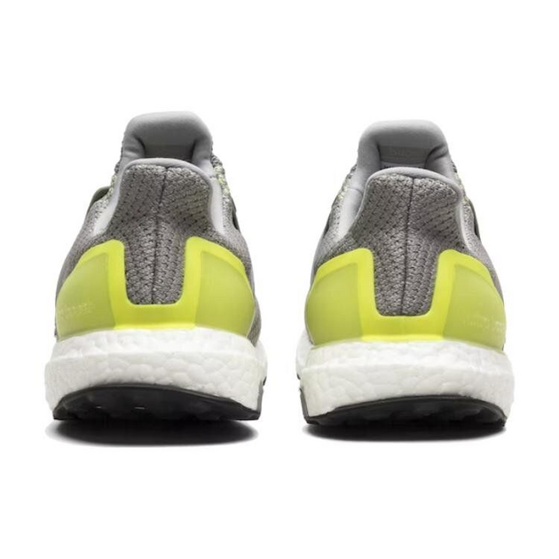 Adidas UltraBoost ATR Glow in the Dark