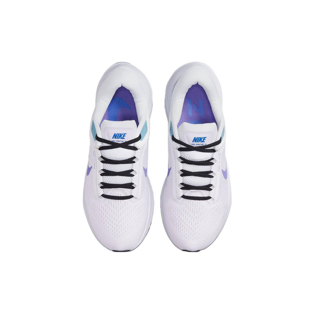 Nike Zoom Structure 24