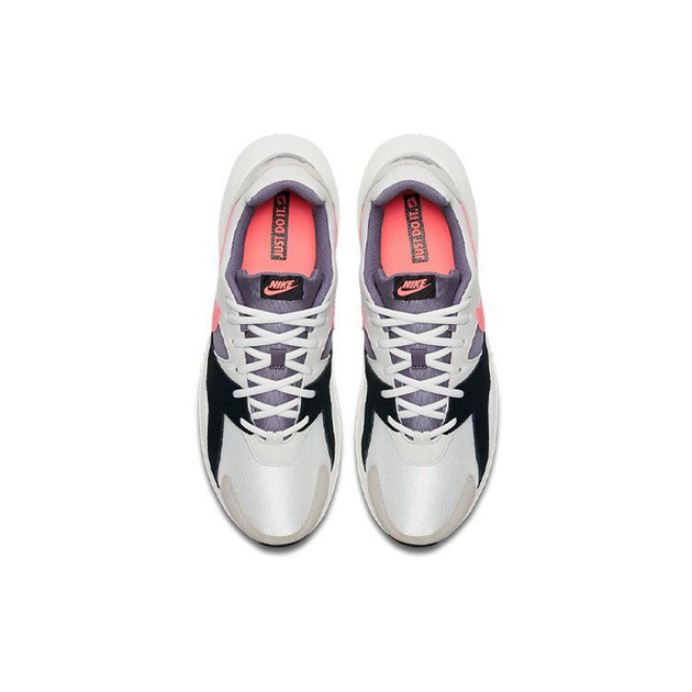 Nike Pantheos