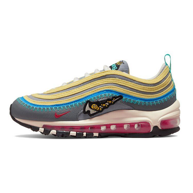 Nike Air Max 97 GS