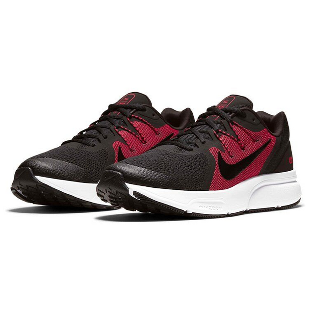 Nike Zoom Span 3